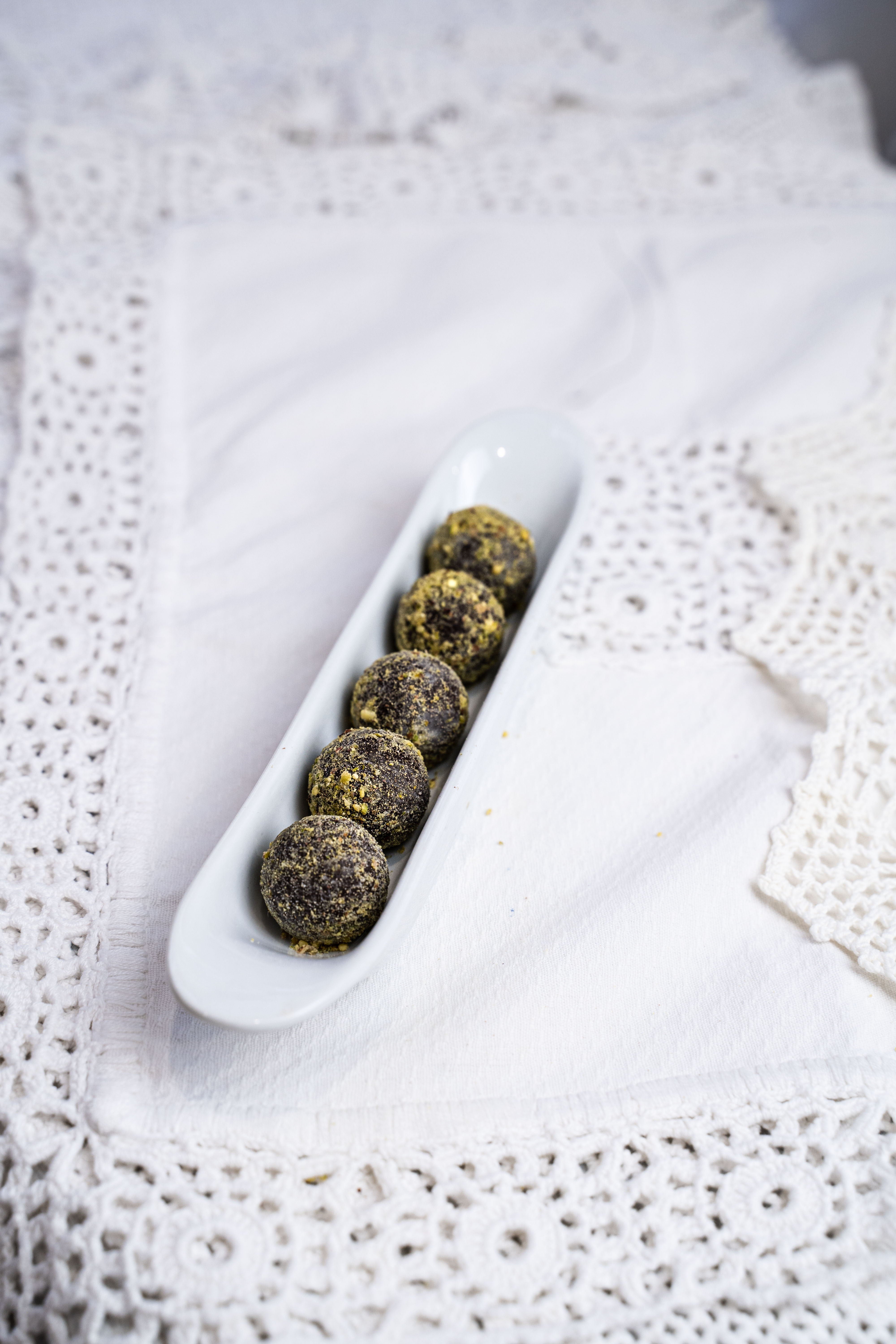 Other Product Picture